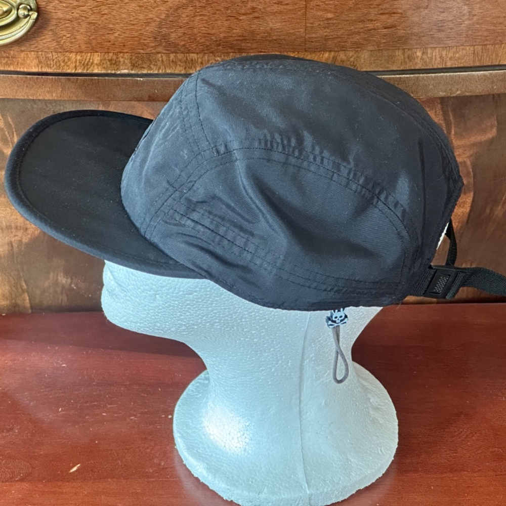 Psycho Bunny Adjustable Cap - Picture 6 of 8